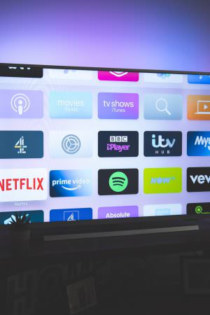 tv-platforms-1