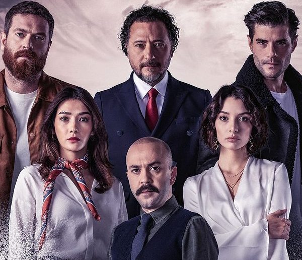 IMG 20230107 202001 600x516