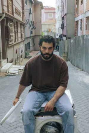 Screenshot_20250915_172434_Instagram