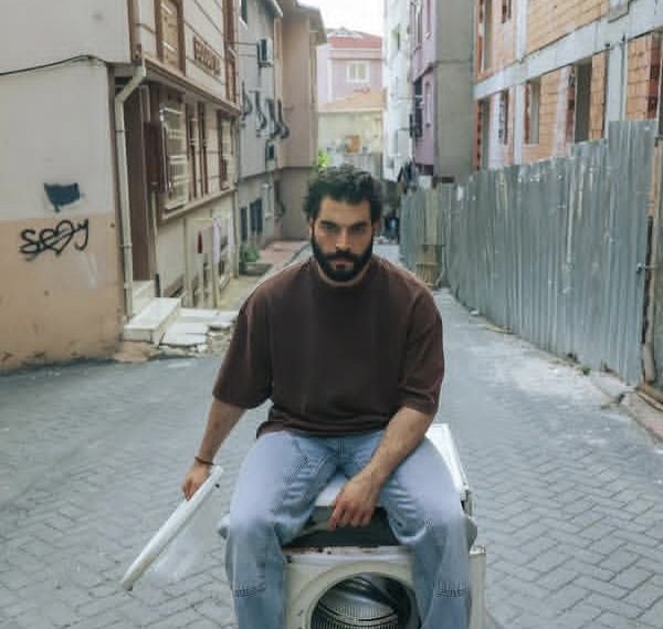 Screenshot 20250915 172434 Instagram 600x569