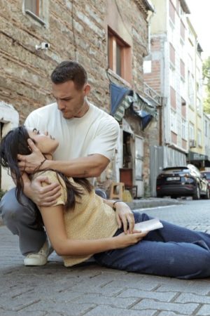 Screenshot_20250924_143706_X