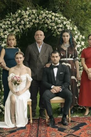 Screenshot_20250927_211041_Instagram