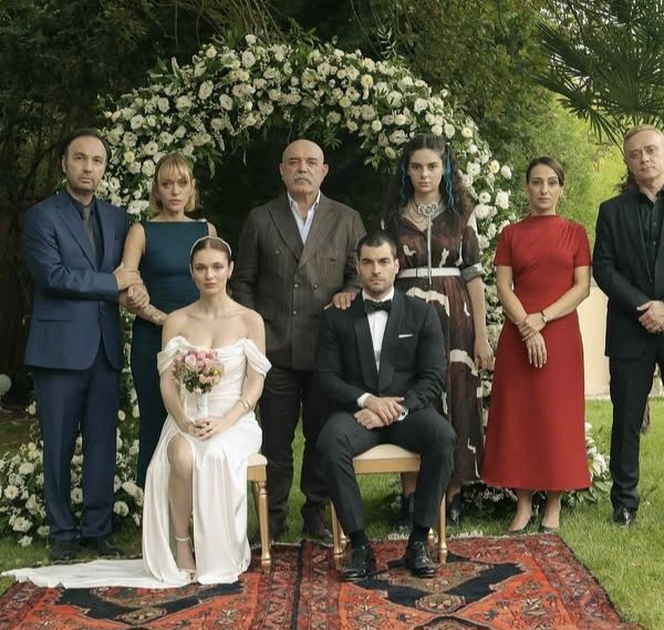 Screenshot 20250927 211041 Instagram 600x569