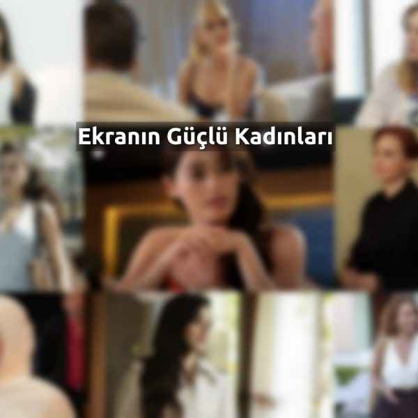 IMG 20251011 WA0086 600x600