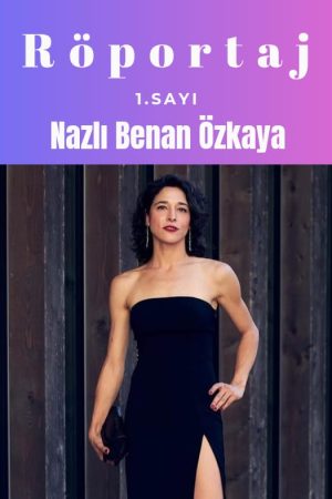 WhatsApp Image 2025-12-10 at 21.47.58