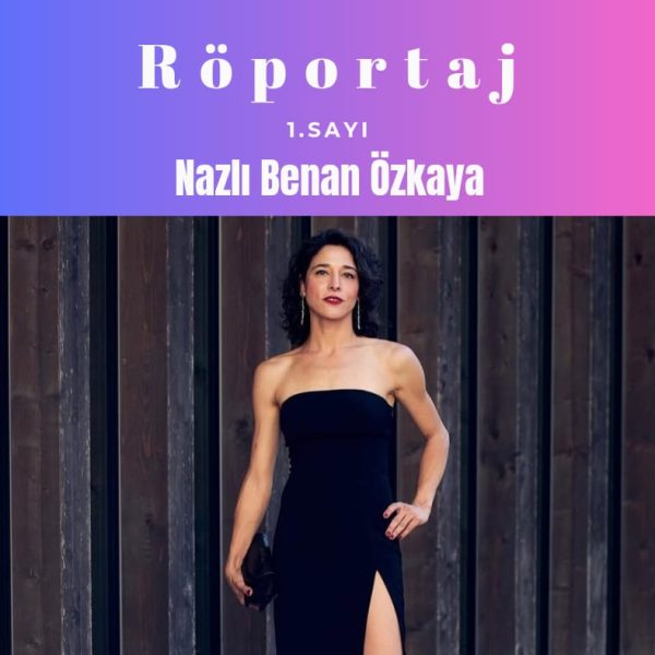 WhatsApp Image 2025 12 10 at 21 47 58 600x600