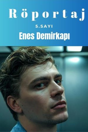 1659f5bc-a0d0-4fd3-b96f-e44be37f1be0-1