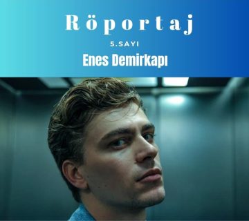 1659f5bc a0d0 4fd3 b96f e44be37f1be0 1 360x320