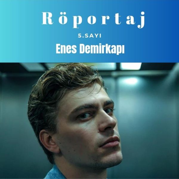 1659f5bc a0d0 4fd3 b96f e44be37f1be0 1 600x600