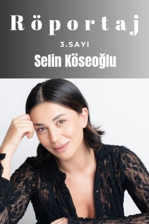 698db130-0f9e-4b58-bb04-1b329064255c-1