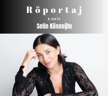 698db130 0f9e 4b58 bb04 1b329064255c 1 1 360x320