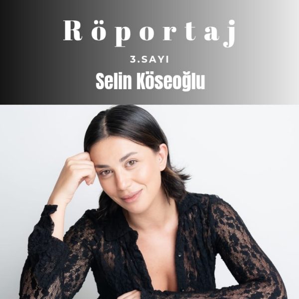 698db130 0f9e 4b58 bb04 1b329064255c 1 1 600x600