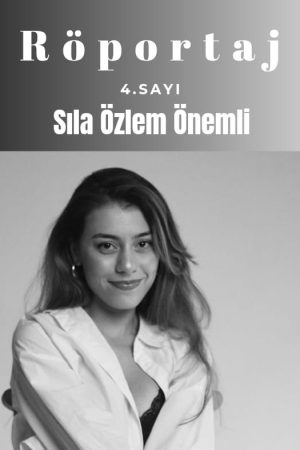 8177213d-0b4c-4256-a3d5-71553cf3f7ef