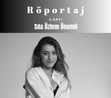 8177213d 0b4c 4256 a3d5 71553cf3f7ef 360x320