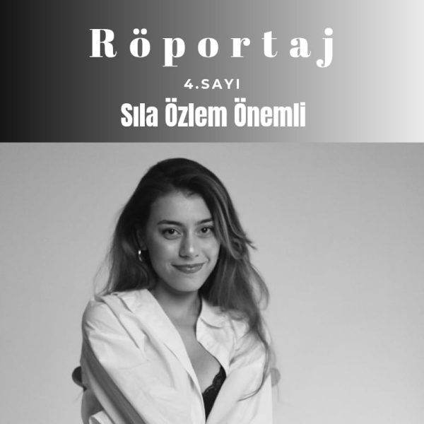 8177213d 0b4c 4256 a3d5 71553cf3f7ef 600x600