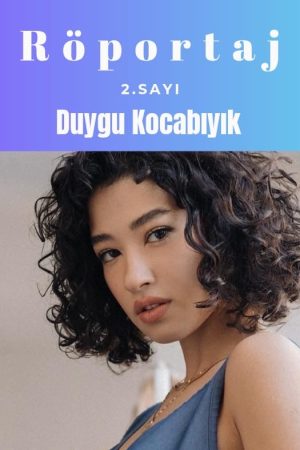 c1442a85-09fb-48a5-ae88-d6037911afd7