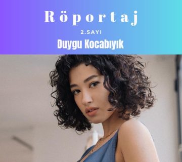 C1442a85 09fb 48a5 ae88 d6037911afd7 360x320