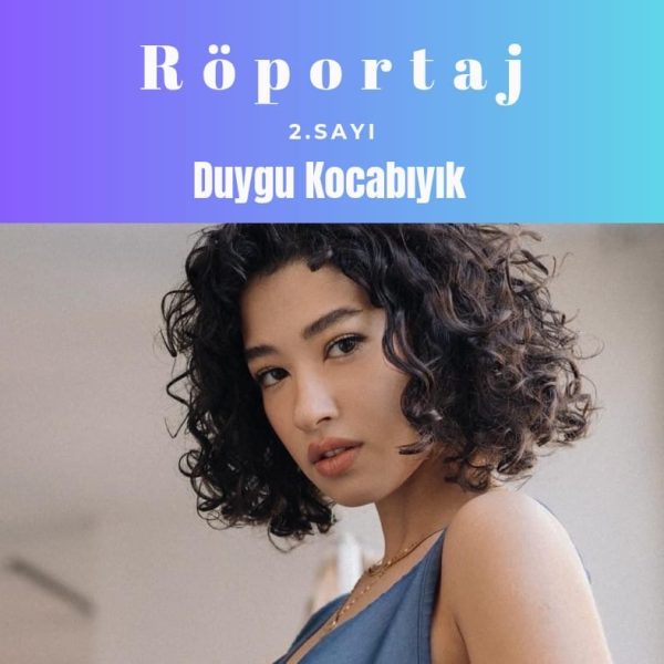 C1442a85 09fb 48a5 ae88 d6037911afd7 600x600