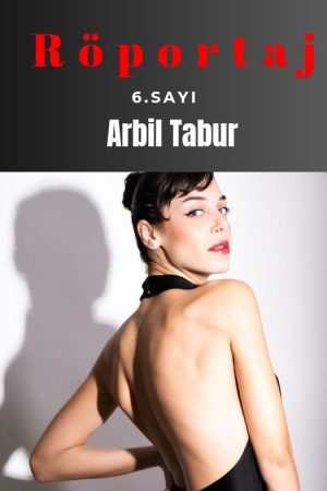 fa99a946-3a46-446d-b69e-58d6753e36da-3