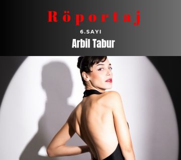 Fa99a946 3a46 446d b69e 58d6753e36da 3 360x320