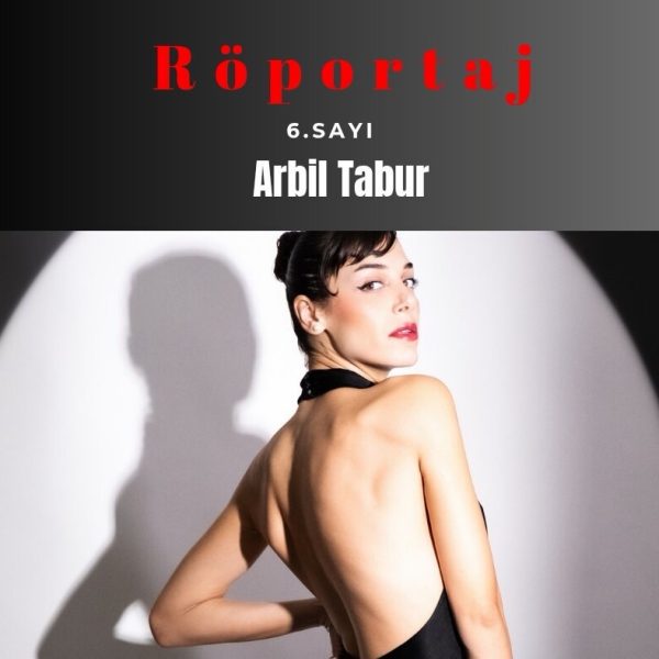 Fa99a946 3a46 446d b69e 58d6753e36da 3 600x600